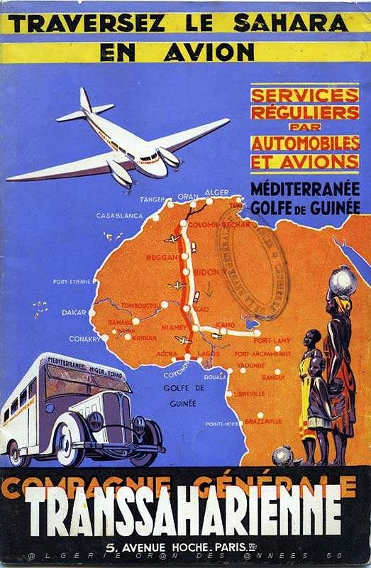 ALGERIE SAHARA 1923 A 29 EN RENAULT 6 ROUES (55).jpg